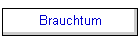 Brauchtum