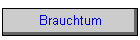 Brauchtum