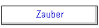 Zauber