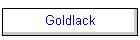 Goldlack
